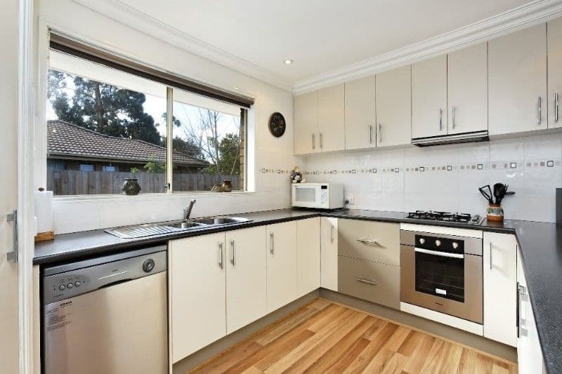 8A Gerald Street, FERNTREE GULLY VIC 3156, Ferntree Gully - Thumbnail 3