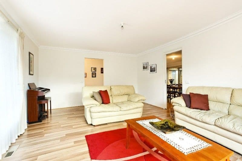 8A Gerald Street, FERNTREE GULLY VIC 3156, Ferntree Gully - Thumbnail 4