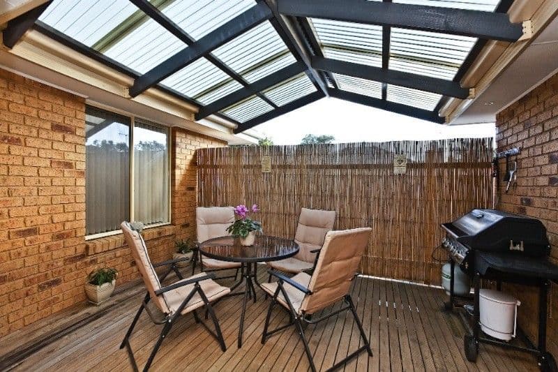 8A Gerald Street, FERNTREE GULLY VIC 3156, Ferntree Gully - Thumbnail 5