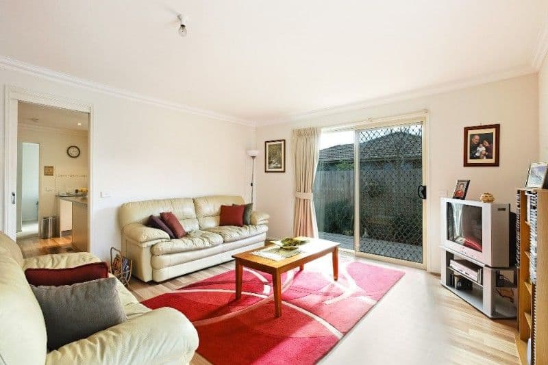 8A Gerald Street, FERNTREE GULLY VIC 3156, Ferntree Gully - Thumbnail 6