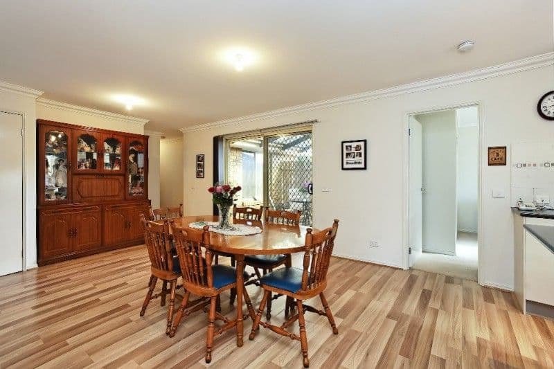 8A Gerald Street, FERNTREE GULLY VIC 3156, Ferntree Gully - Thumbnail 7