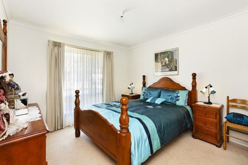 8A Gerald Street, FERNTREE GULLY VIC 3156, Ferntree Gully - Thumbnail 8