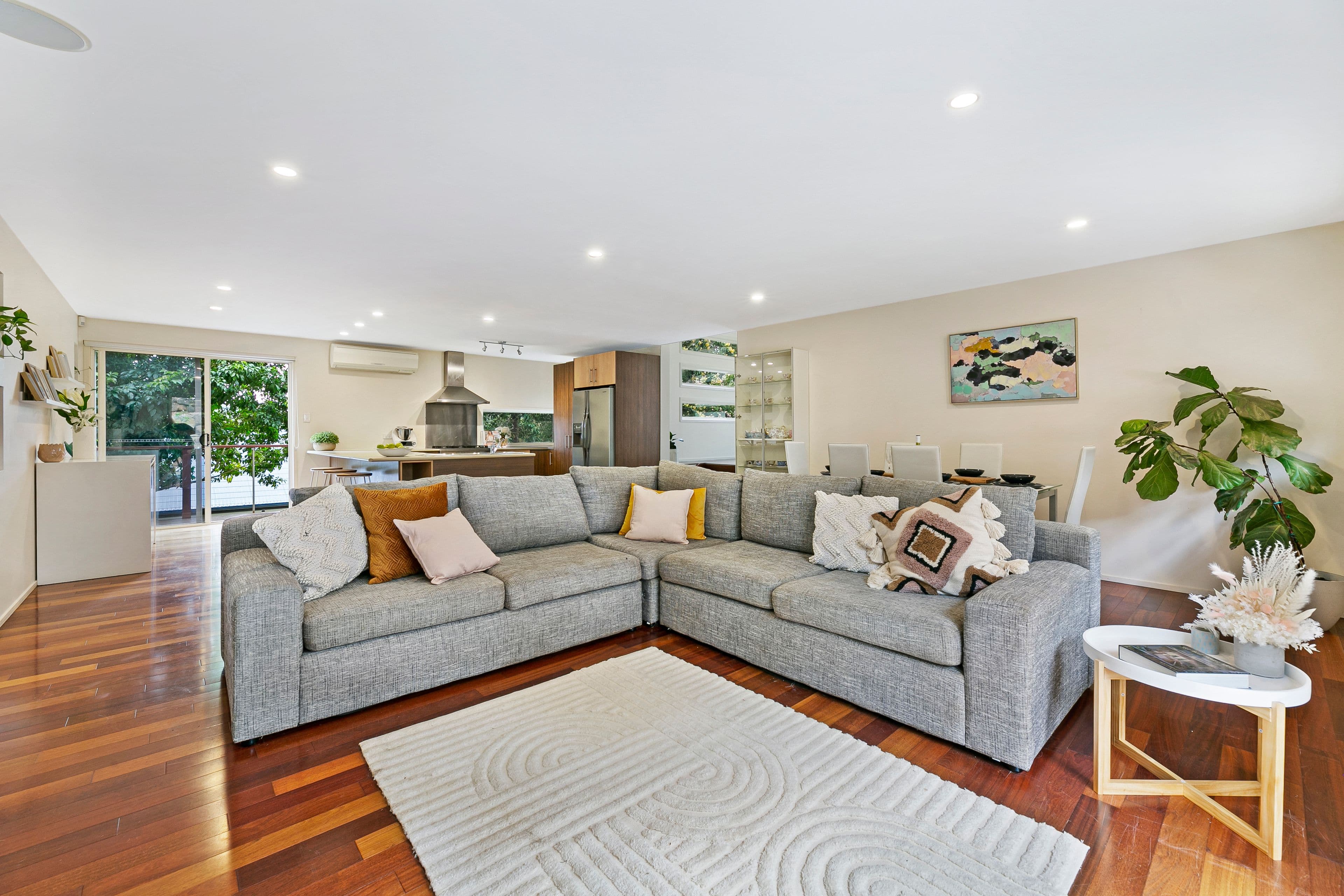 29 Emerson Drive, Bonogin QLD 4213, Bonogin - Image 1