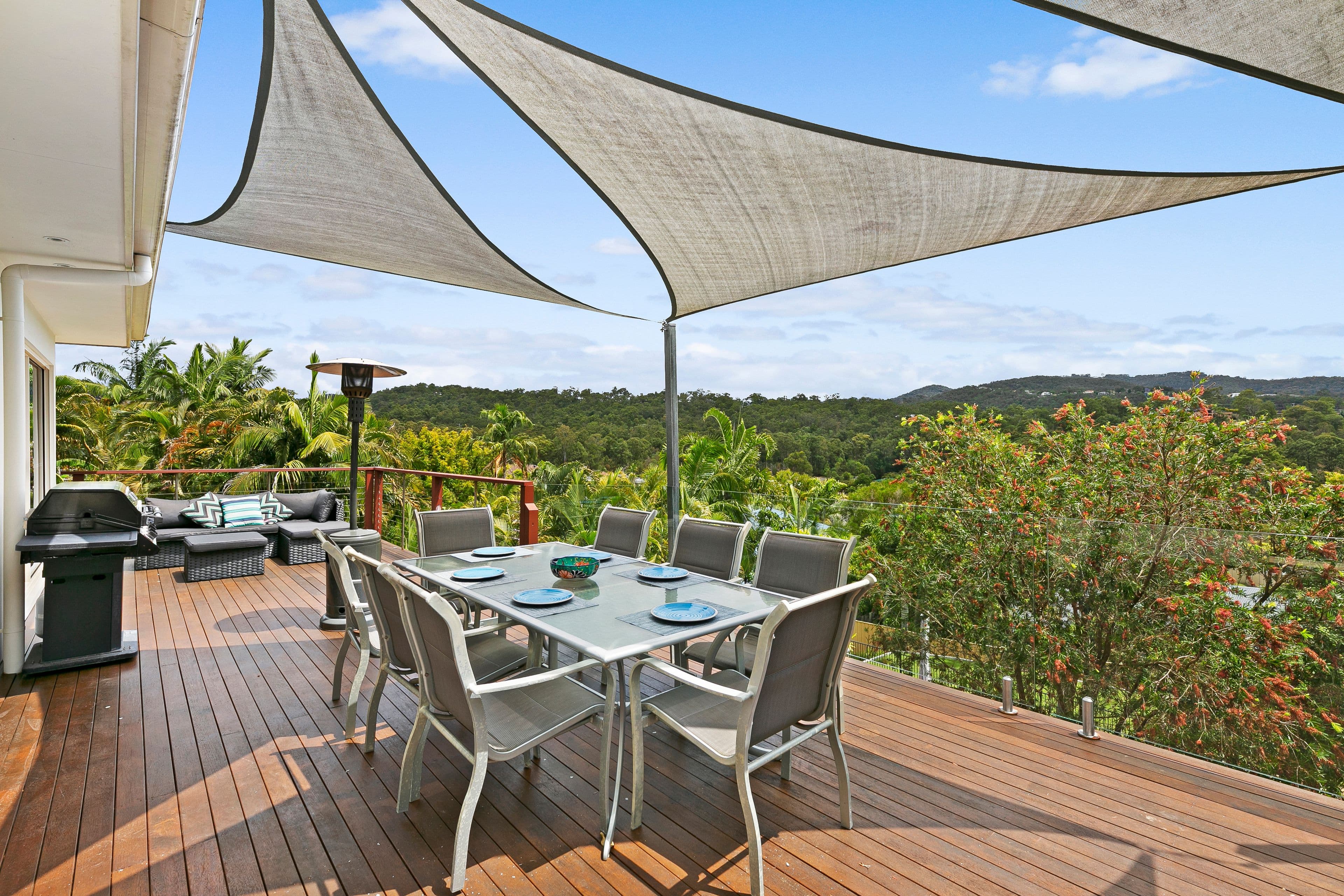 29 Emerson Drive, Bonogin QLD 4213, Bonogin - Thumbnail 2