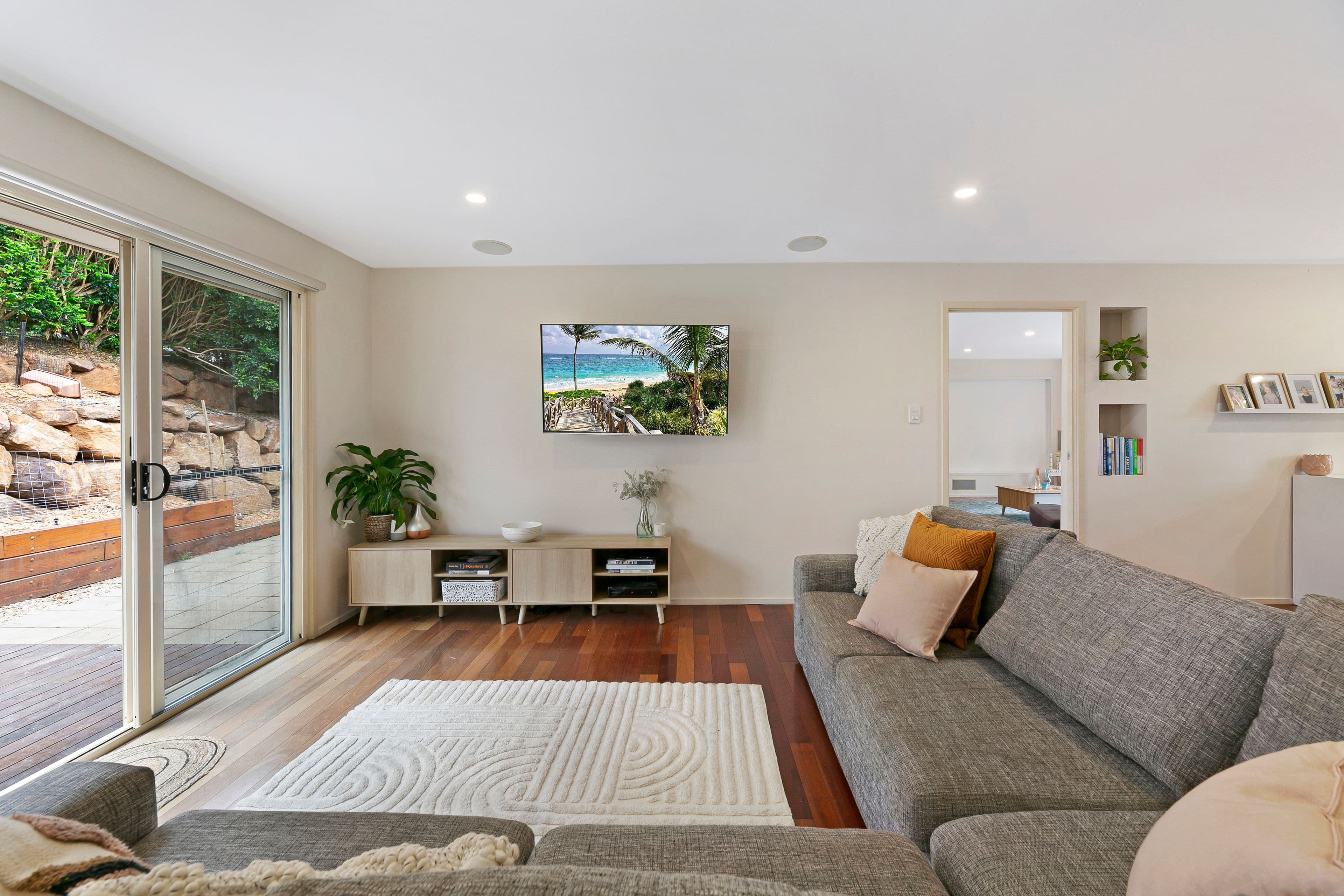 29 Emerson Drive, Bonogin QLD 4213, Bonogin - Thumbnail 5