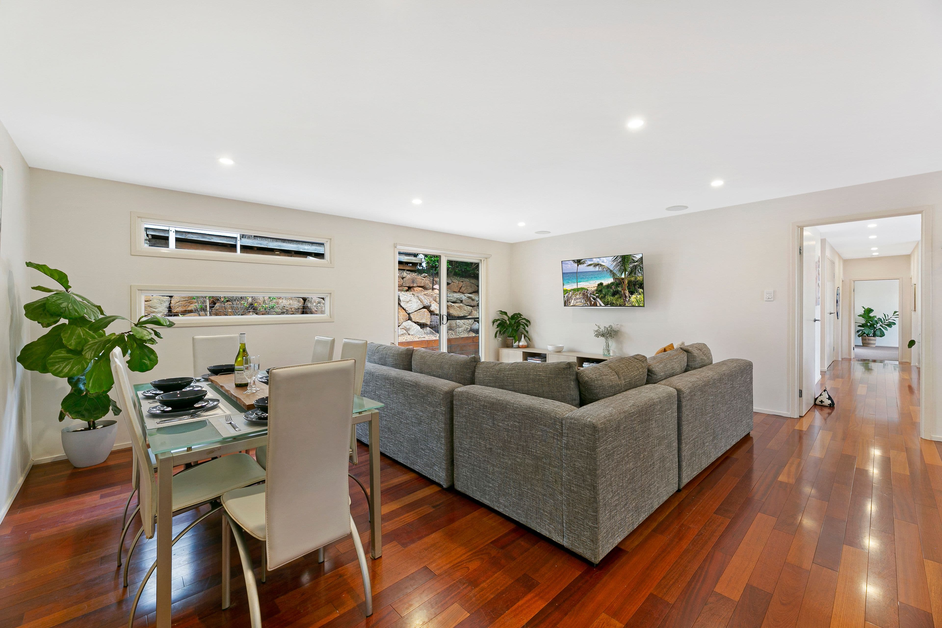 29 Emerson Drive, Bonogin QLD 4213, Bonogin - Thumbnail 6