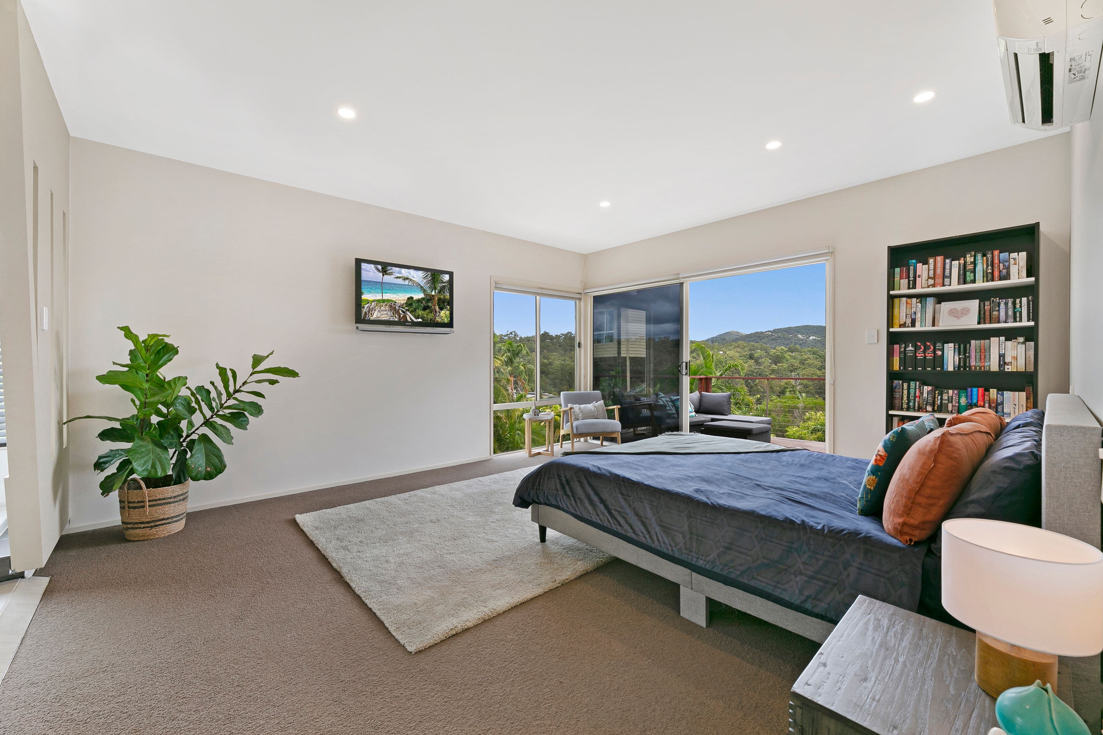 29 Emerson Drive, Bonogin QLD 4213, Bonogin - Thumbnail 8