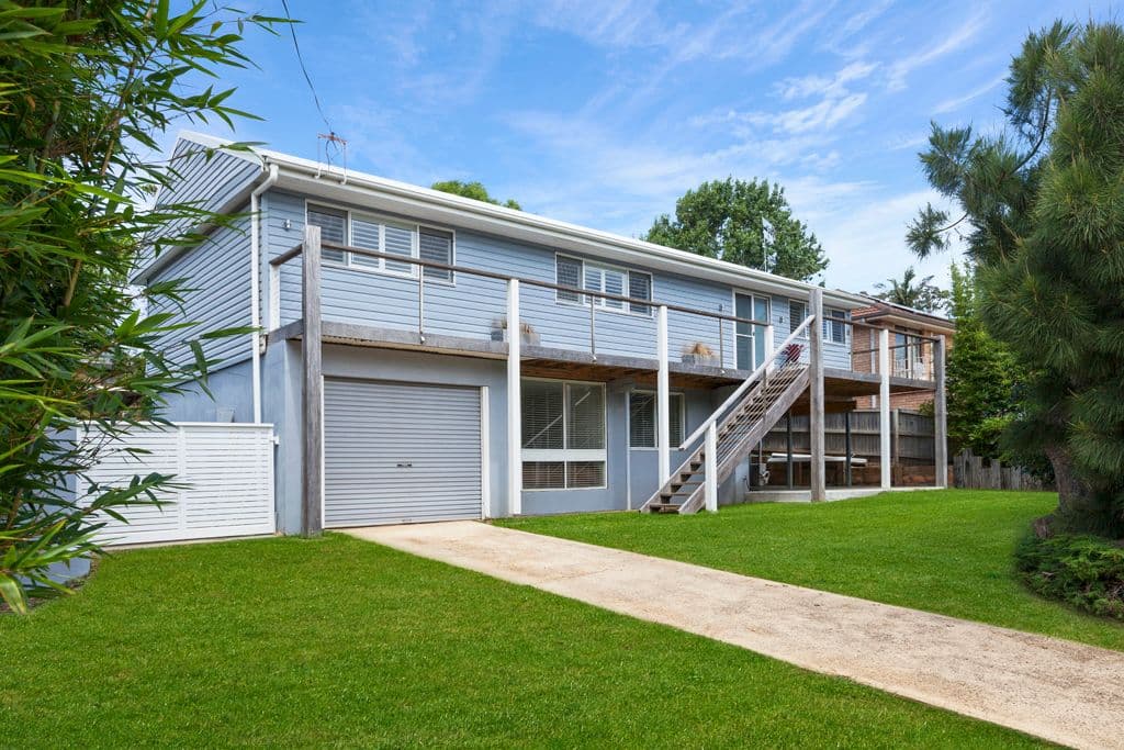 14 Fern Street, Gerringong - Image 1