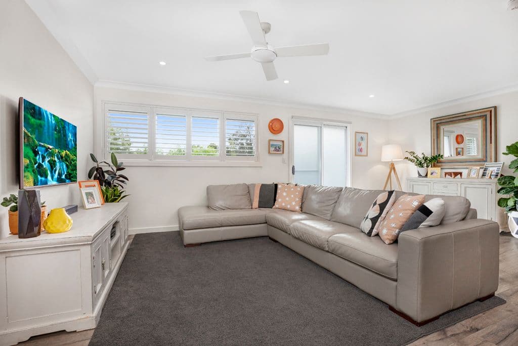 14 Fern Street, Gerringong - Thumbnail 2