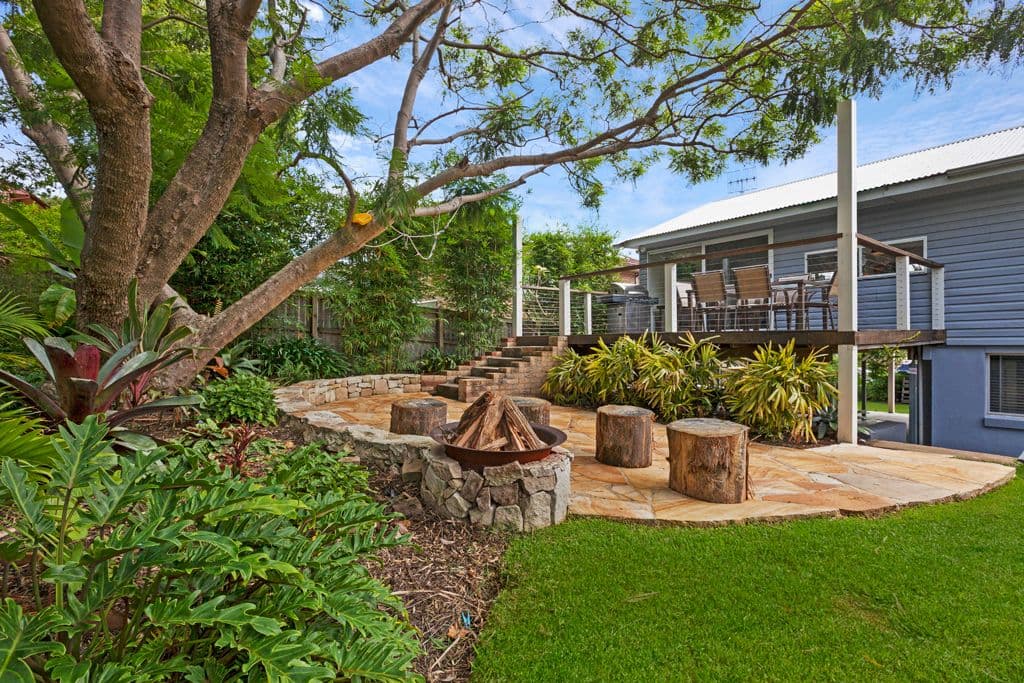 14 Fern Street, Gerringong - Thumbnail 3
