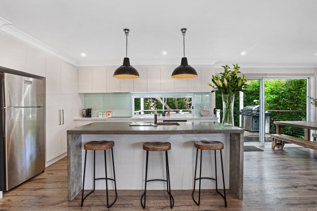 14 Fern Street, Gerringong - Thumbnail 4