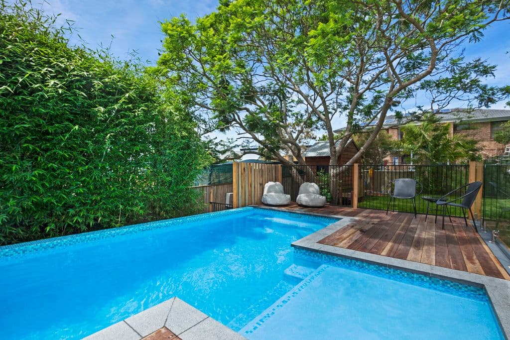 14 Fern Street, Gerringong - Thumbnail 5