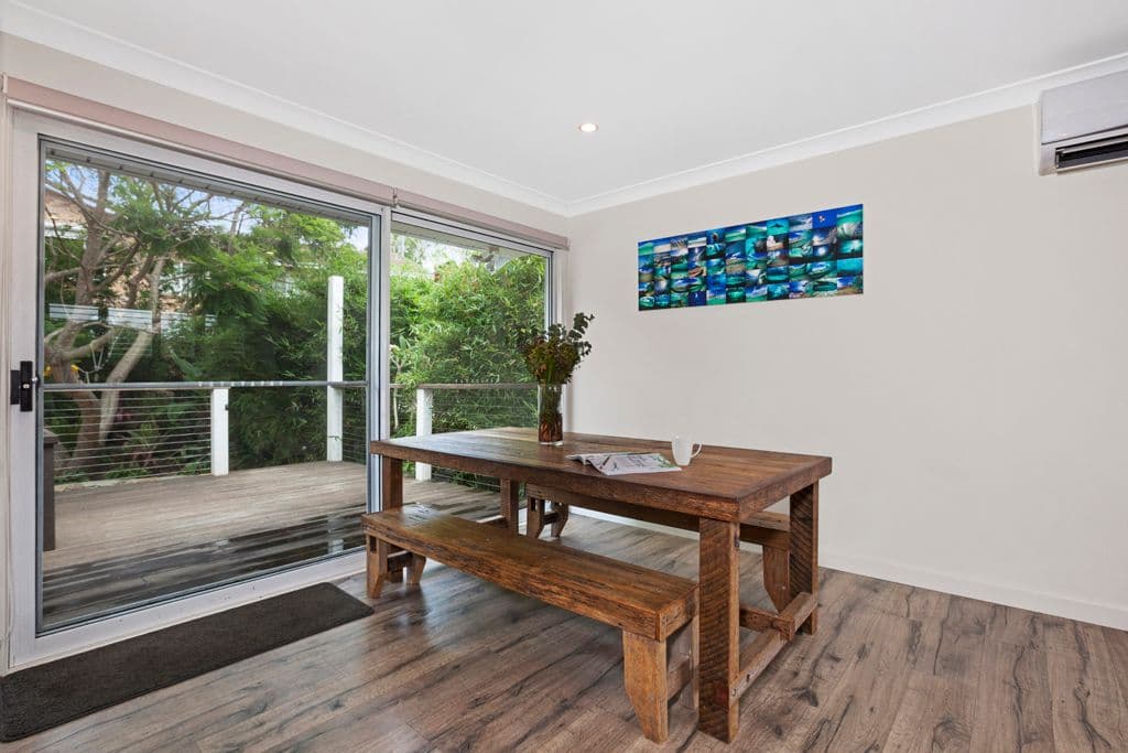 14 Fern Street, Gerringong - Thumbnail 6