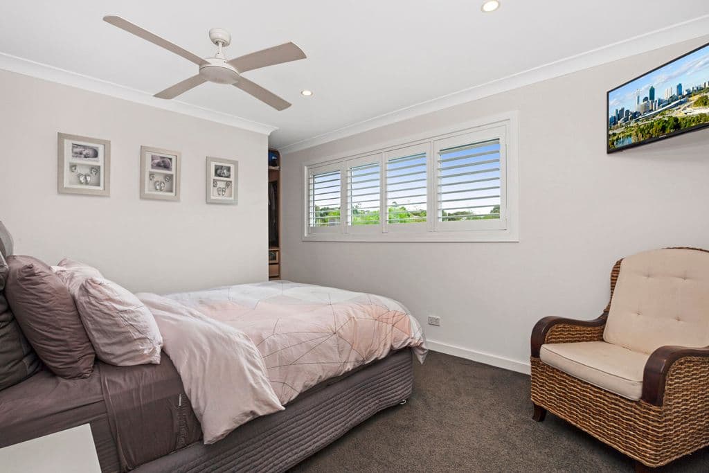 14 Fern Street, Gerringong - Thumbnail 7