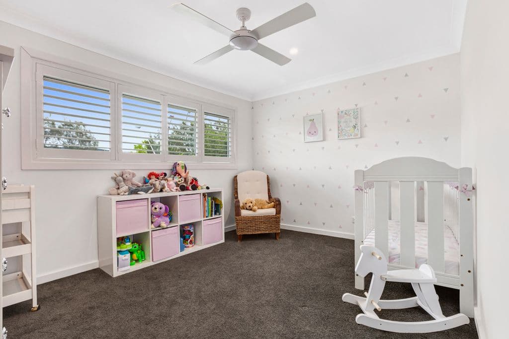 14 Fern Street, Gerringong - Thumbnail 8