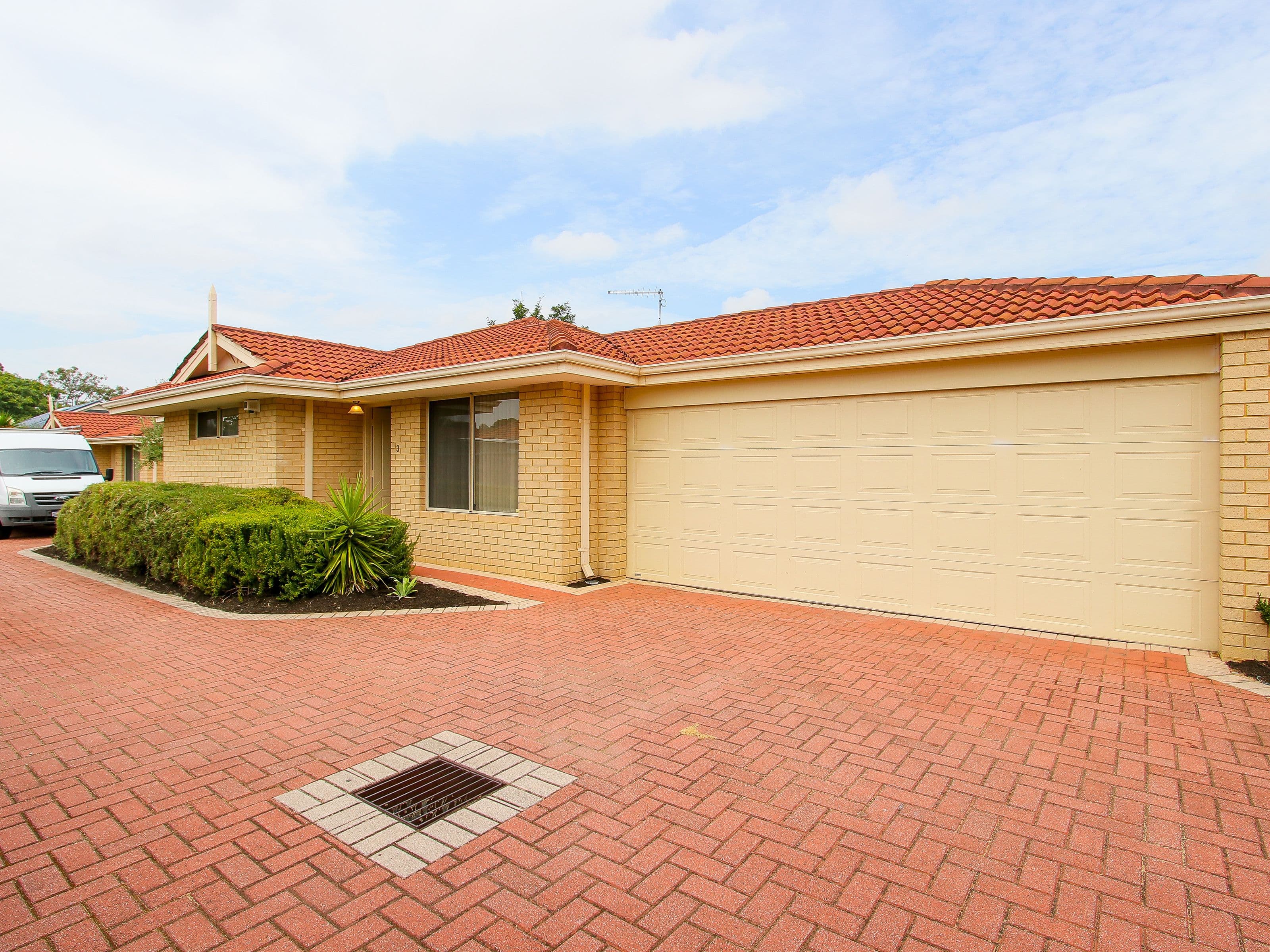 114 Wharf Street, Cannington WA 6107, Cannington - Image 1