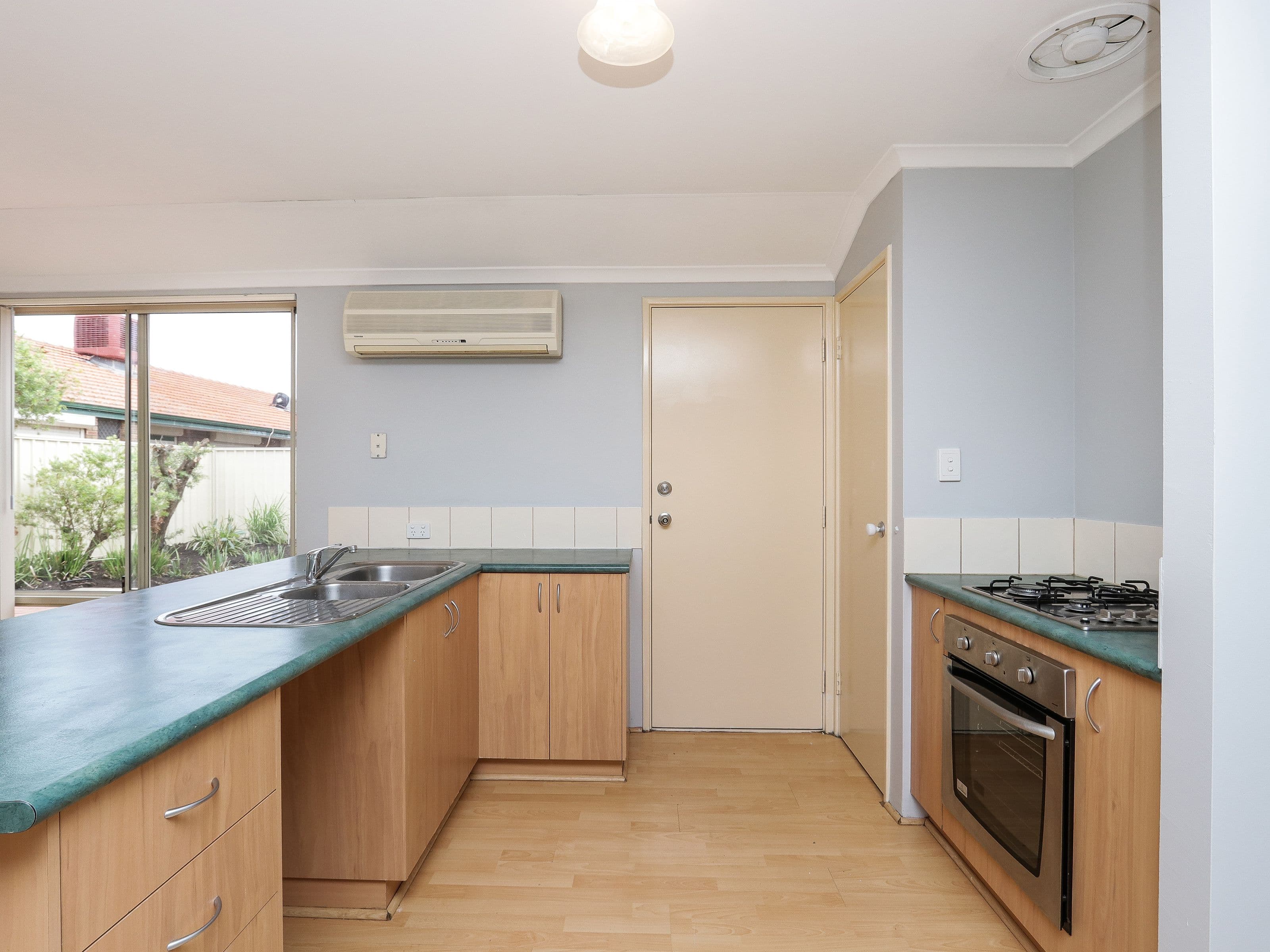 114 Wharf Street, Cannington WA 6107, Cannington - Thumbnail 2