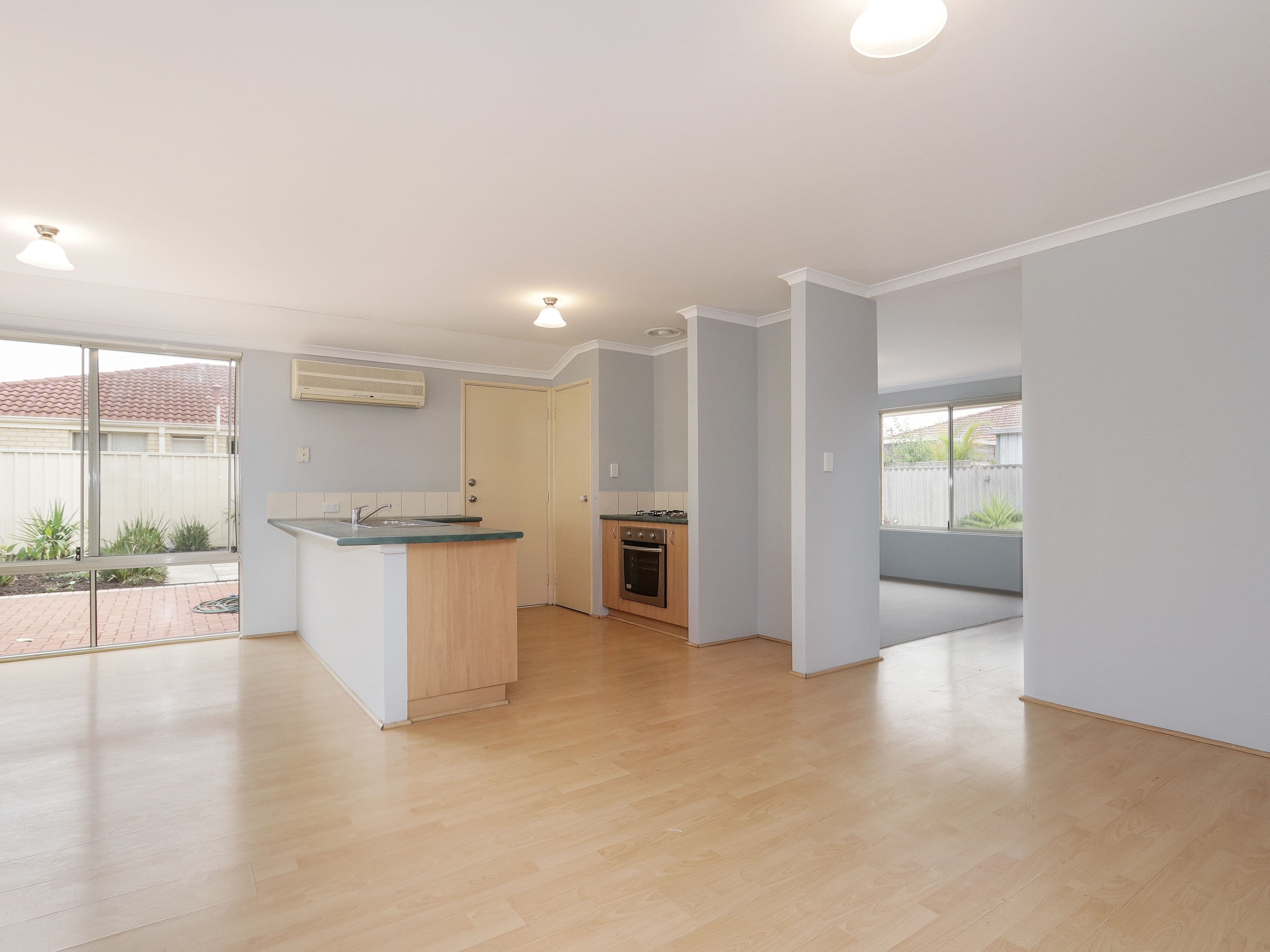 114 Wharf Street, Cannington WA 6107, Cannington - Thumbnail 3