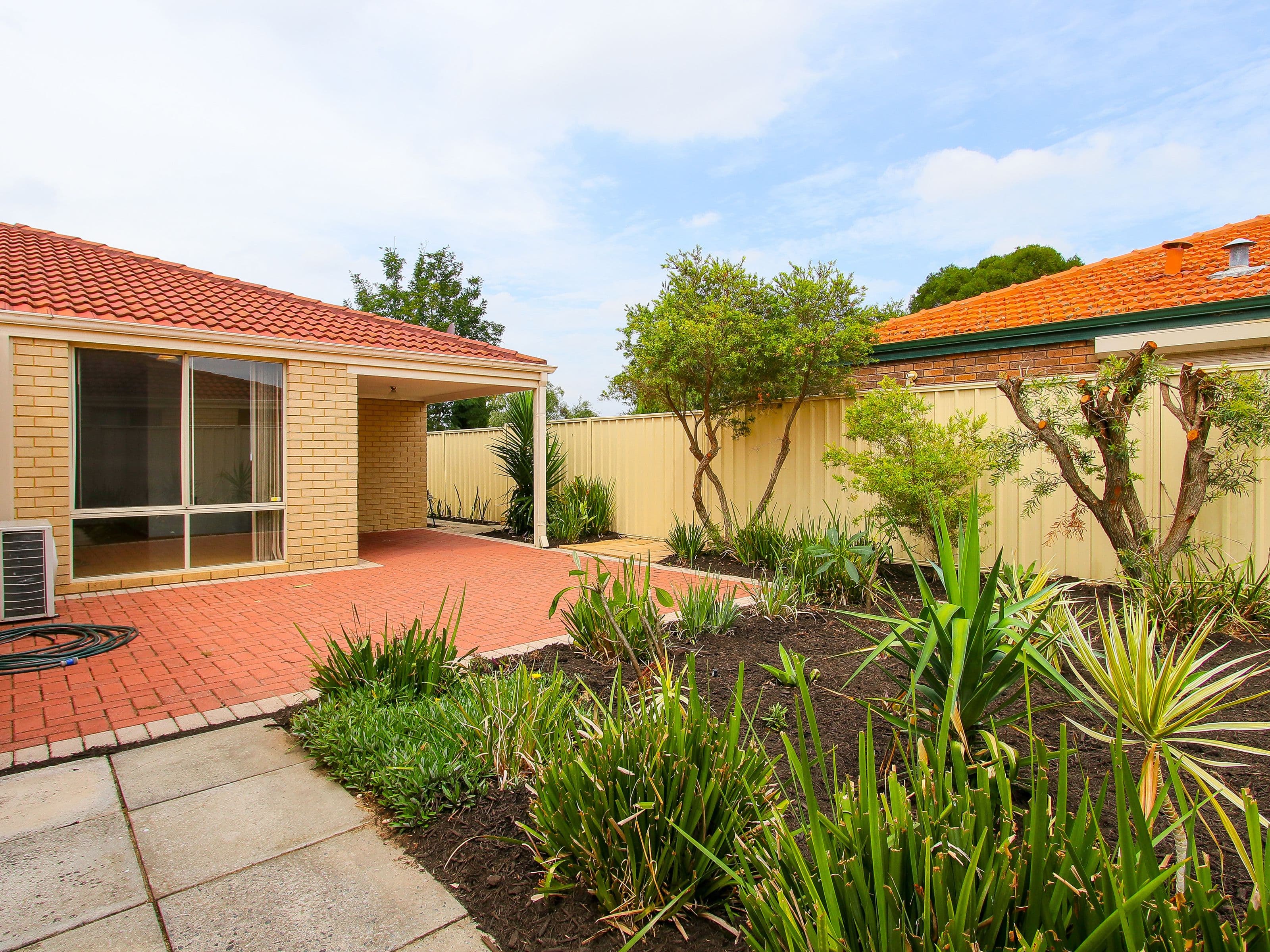 114 Wharf Street, Cannington WA 6107, Cannington - Thumbnail 4