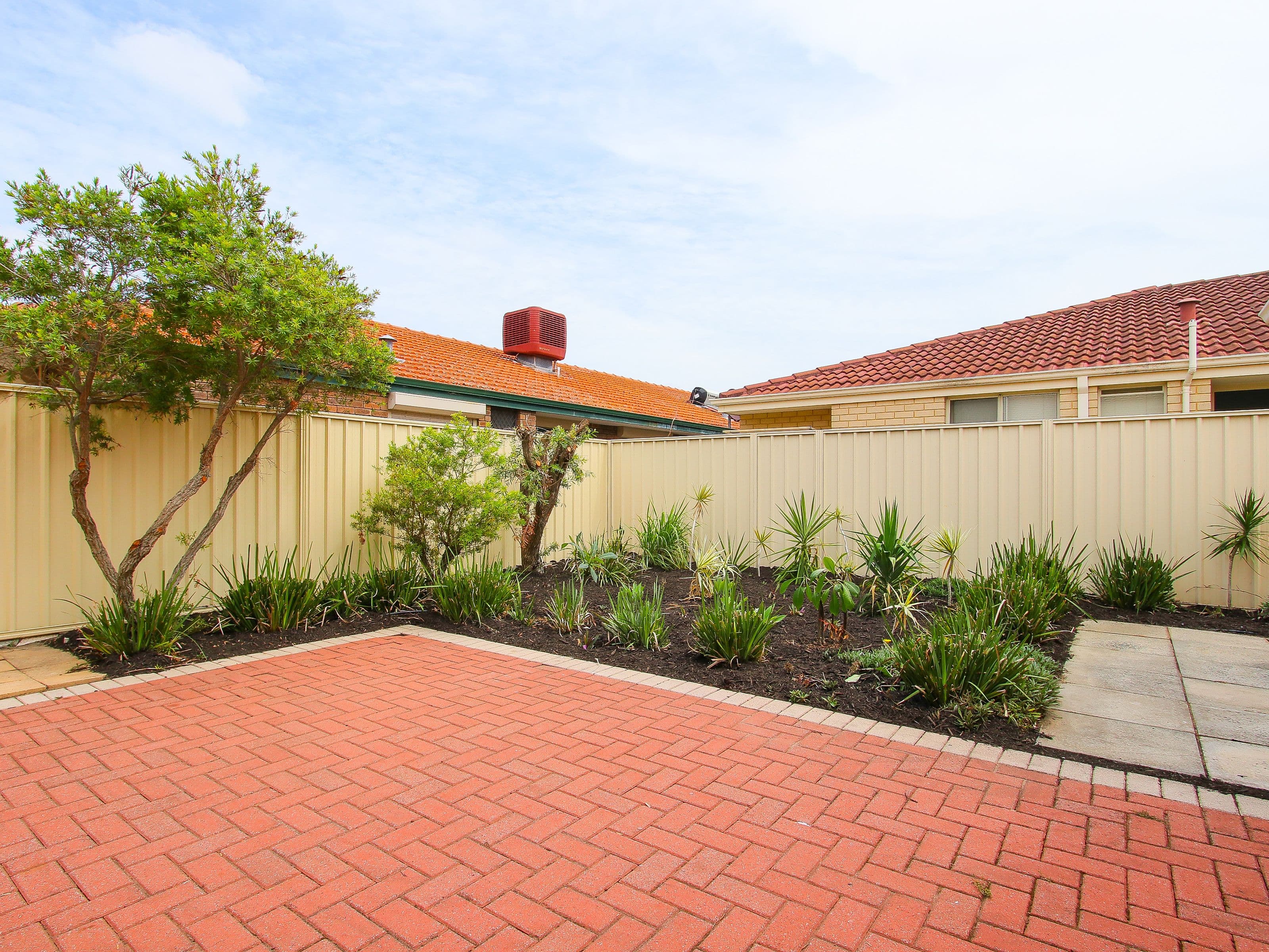114 Wharf Street, Cannington WA 6107, Cannington - Thumbnail 5