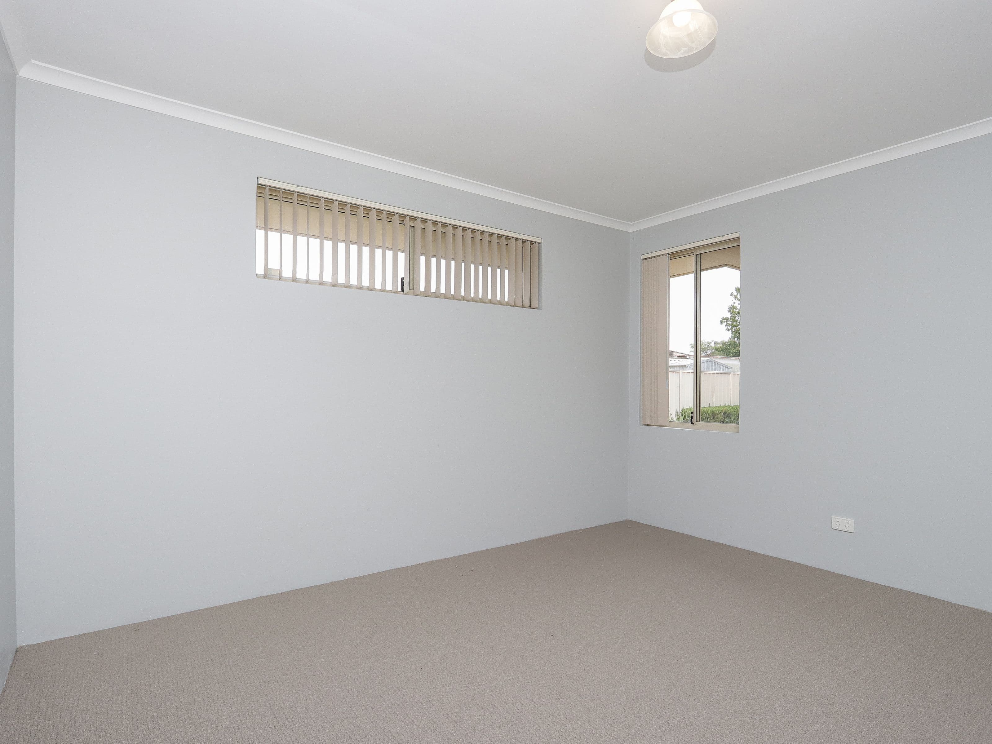 114 Wharf Street, Cannington WA 6107, Cannington - Thumbnail 6