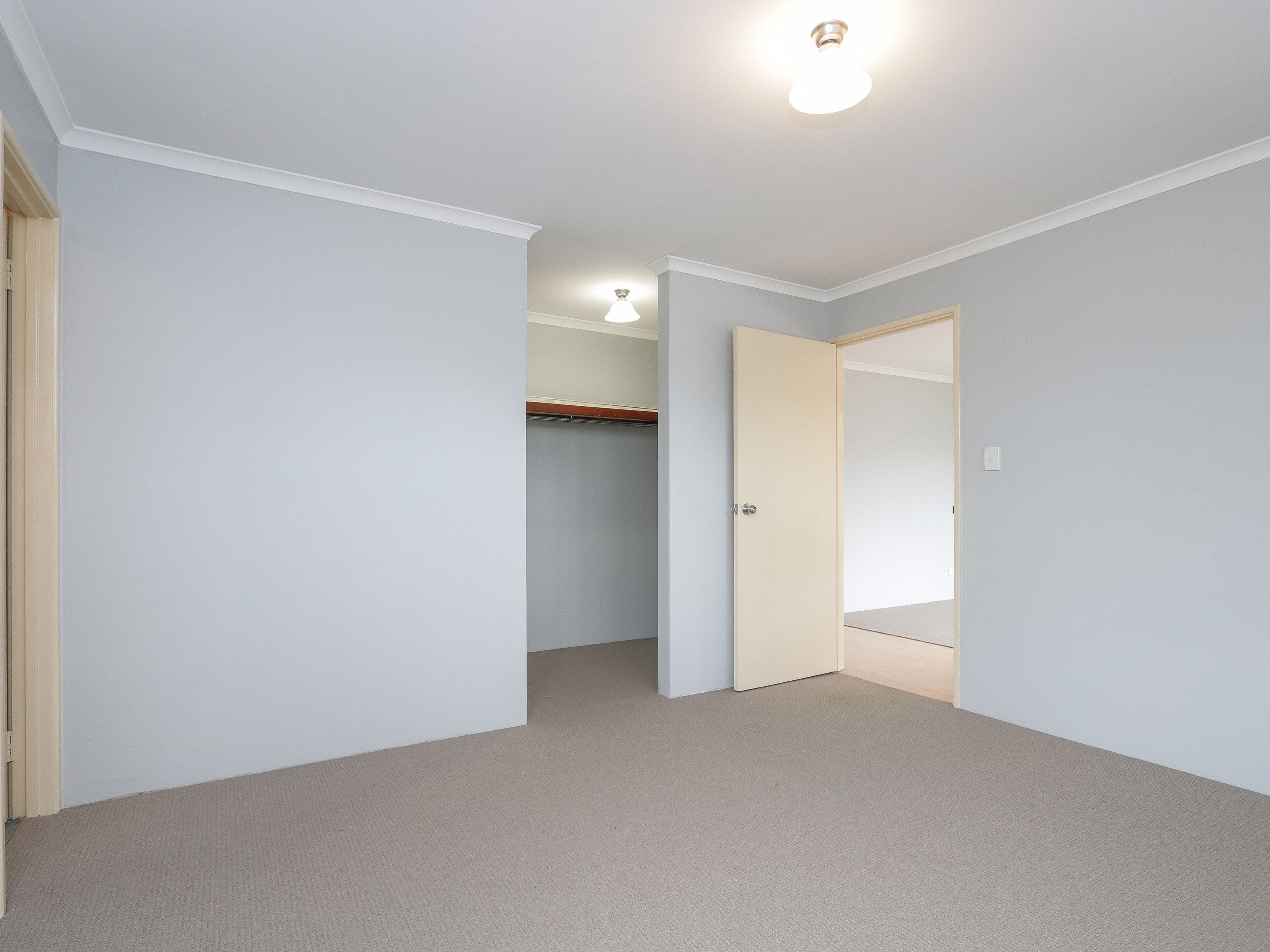 114 Wharf Street, Cannington WA 6107, Cannington - Thumbnail 7