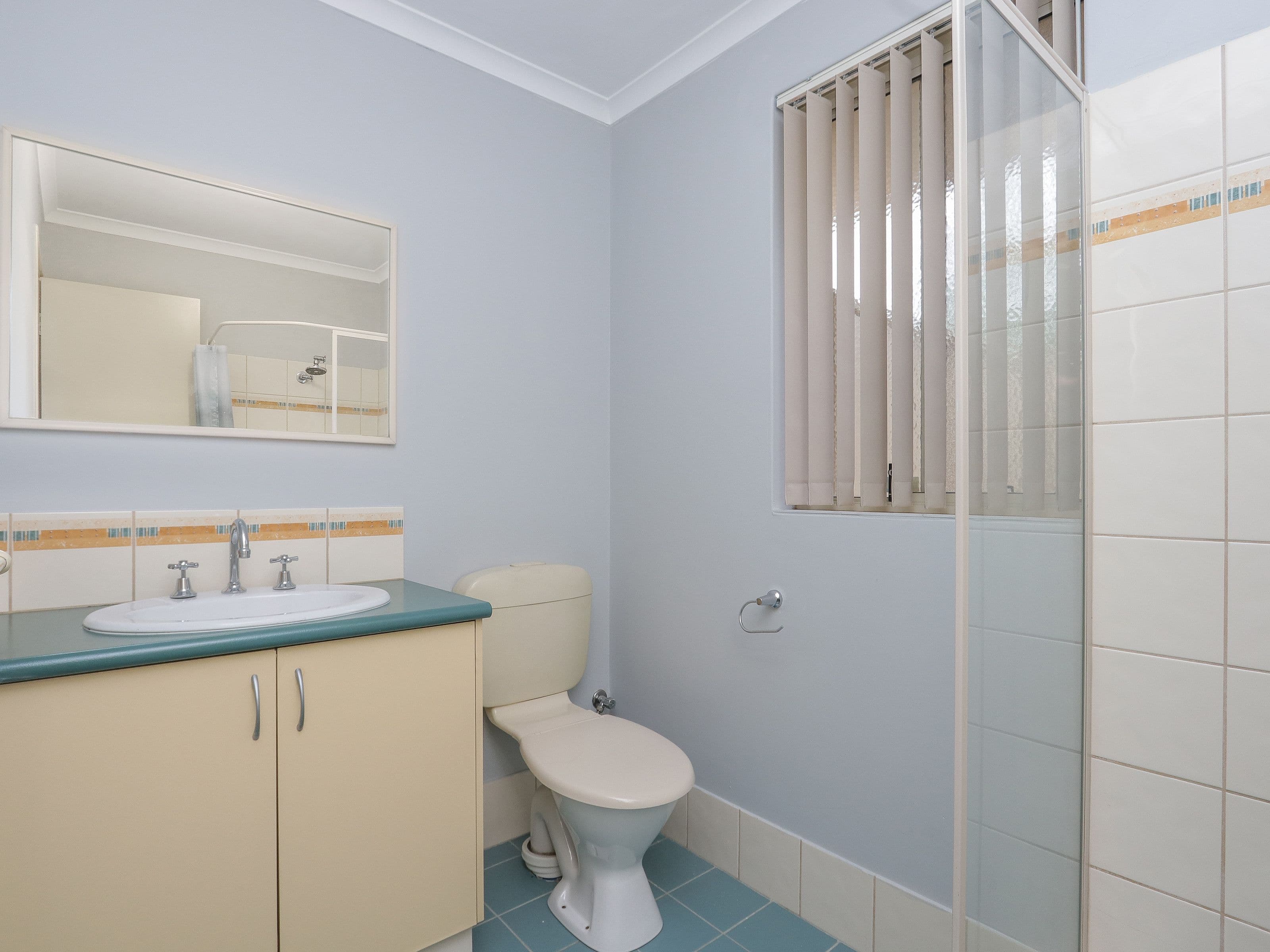 114 Wharf Street, Cannington WA 6107, Cannington - Thumbnail 8