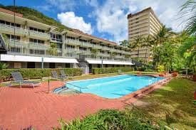 18 Resort Drive, Hibiscus Lodge, Hamilton Island QLD 4803, Hamilton Island - Thumbnail 2