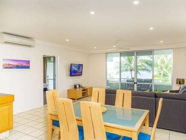 18 Resort Drive, Hibiscus Lodge, Hamilton Island QLD 4803, Hamilton Island - Thumbnail 4
