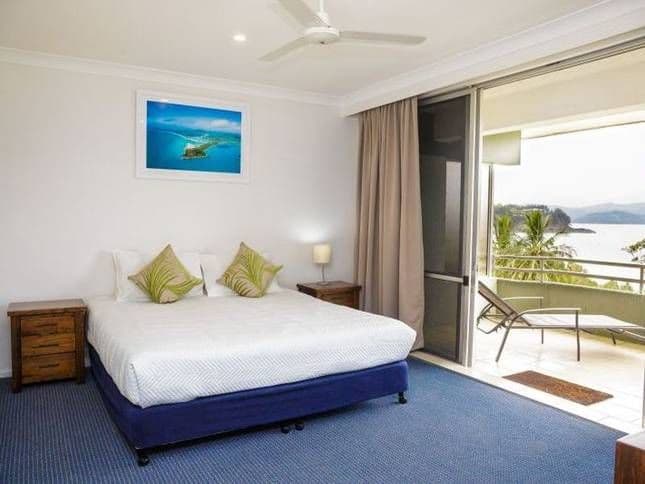 18 Resort Drive, Hibiscus Lodge, Hamilton Island QLD 4803, Hamilton Island - Thumbnail 5