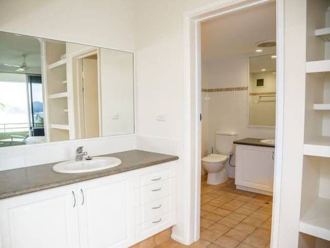 18 Resort Drive, Hibiscus Lodge, Hamilton Island QLD 4803, Hamilton Island - Thumbnail 6