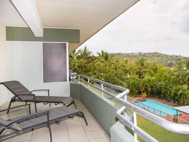 18 Resort Drive, Hibiscus Lodge, Hamilton Island QLD 4803, Hamilton Island - Thumbnail 8