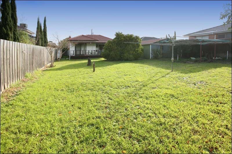 44 Panorama Street, CLAYTON VIC 3168, Clayton - Thumbnail 2
