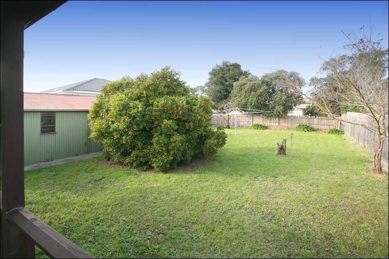 44 Panorama Street, CLAYTON VIC 3168, Clayton - Thumbnail 3