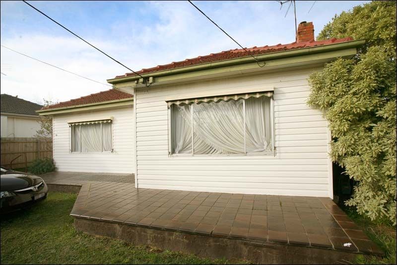 44 Panorama Street, CLAYTON VIC 3168, Clayton - Thumbnail 4