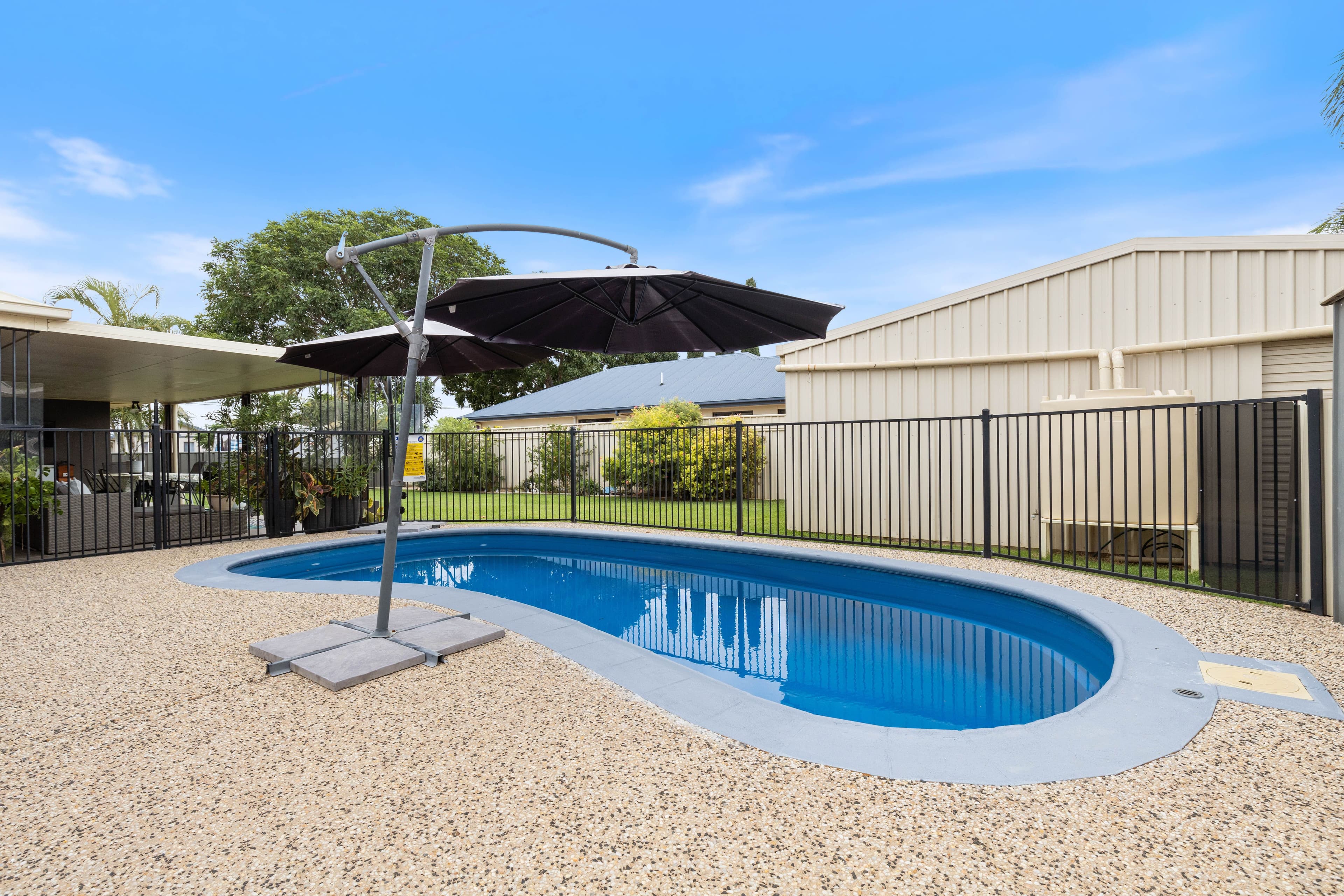 234 Borilla Street, Emerald QLD 4720, Emerald - Thumbnail 2