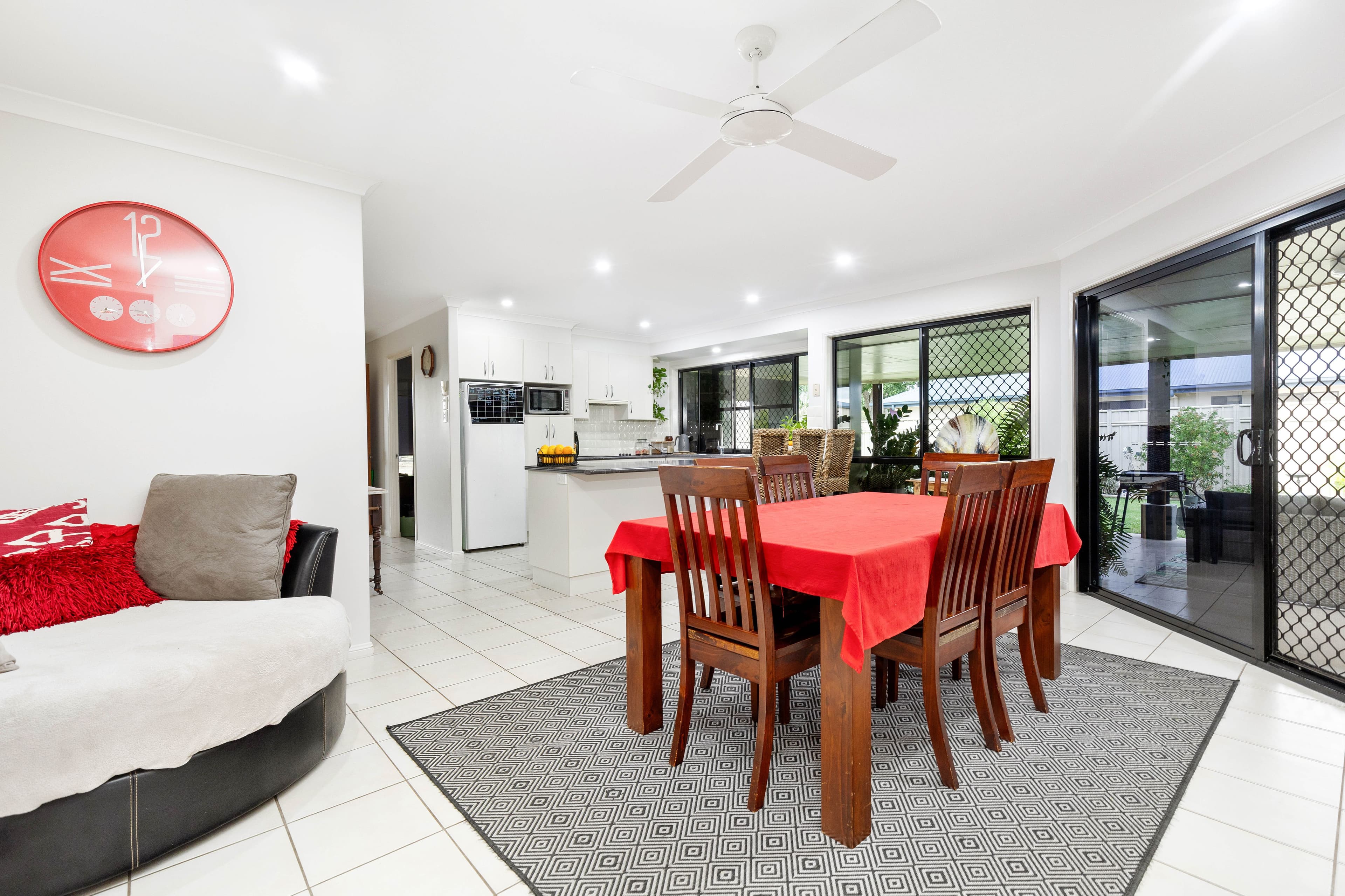 234 Borilla Street, Emerald QLD 4720, Emerald - Thumbnail 8