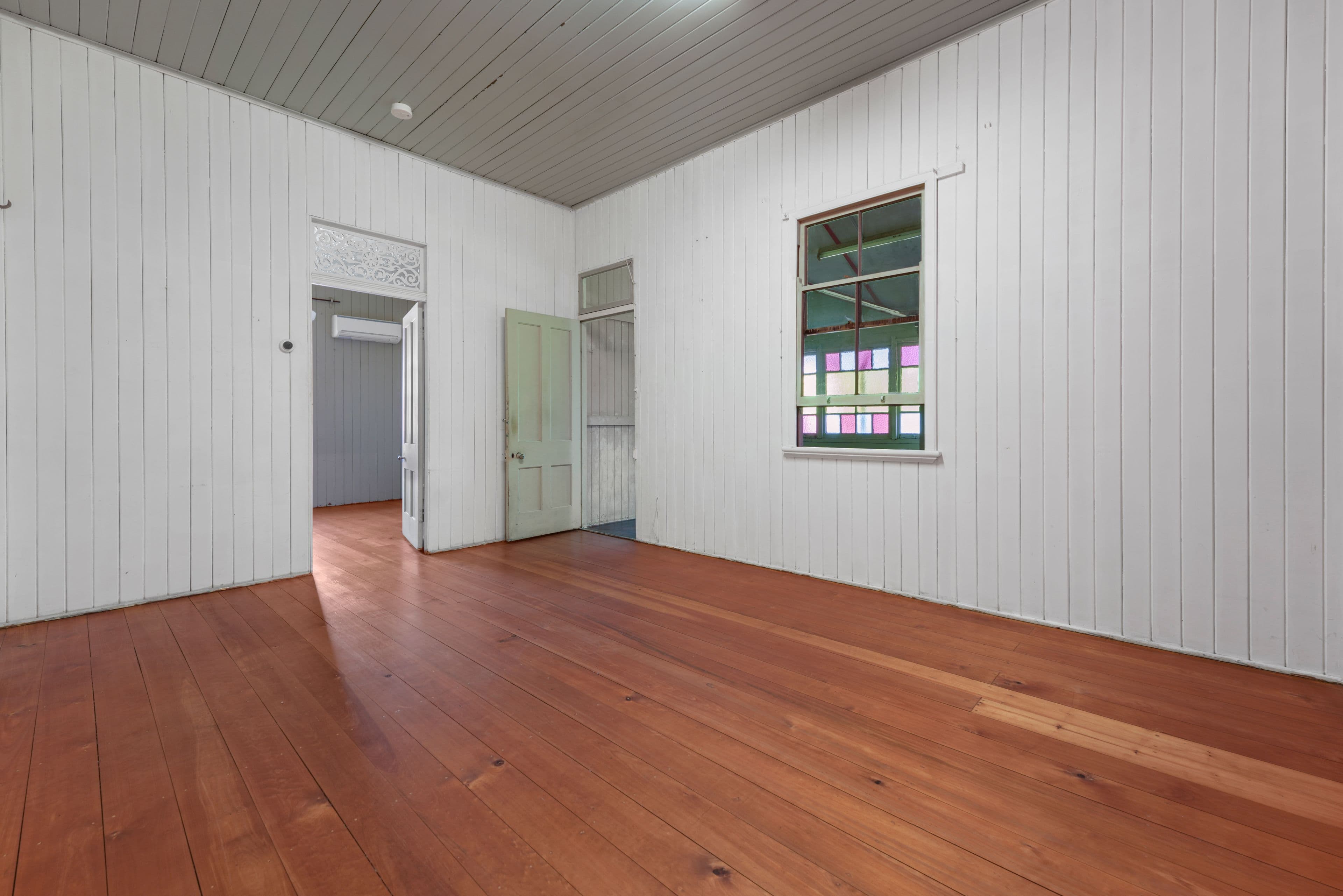 3 Cotton Street, Barney Point QLD 4680, Barney Point - Thumbnail 4
