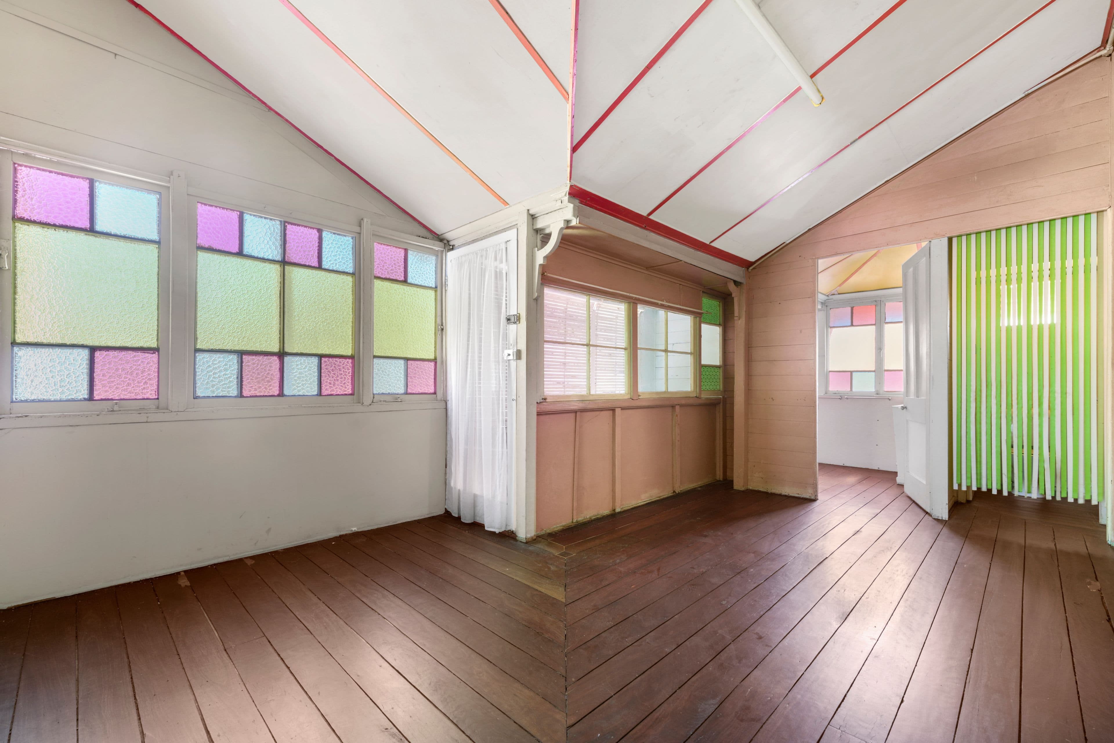 3 Cotton Street, Barney Point QLD 4680, Barney Point - Thumbnail 5