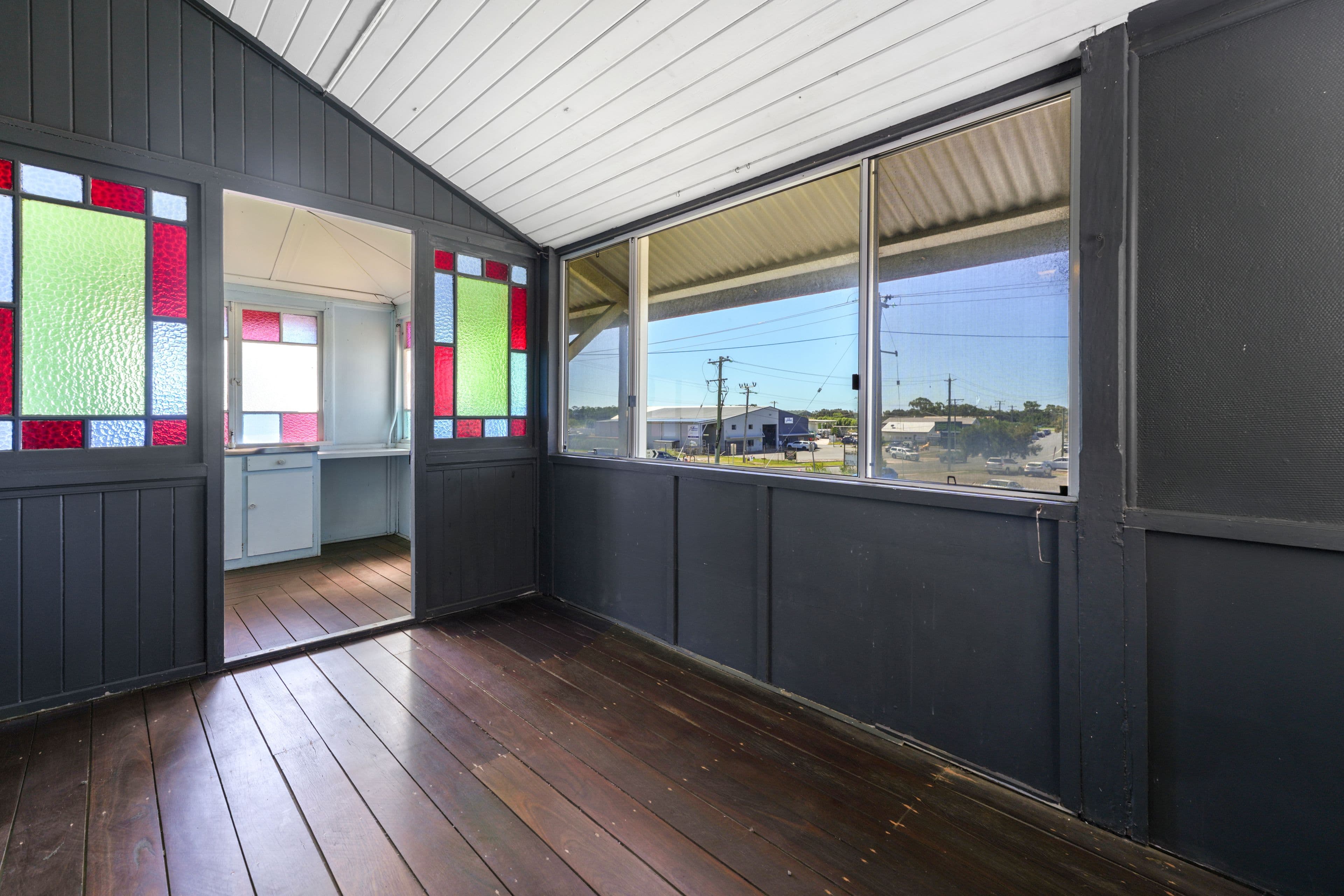 3 Cotton Street, Barney Point QLD 4680, Barney Point - Thumbnail 7