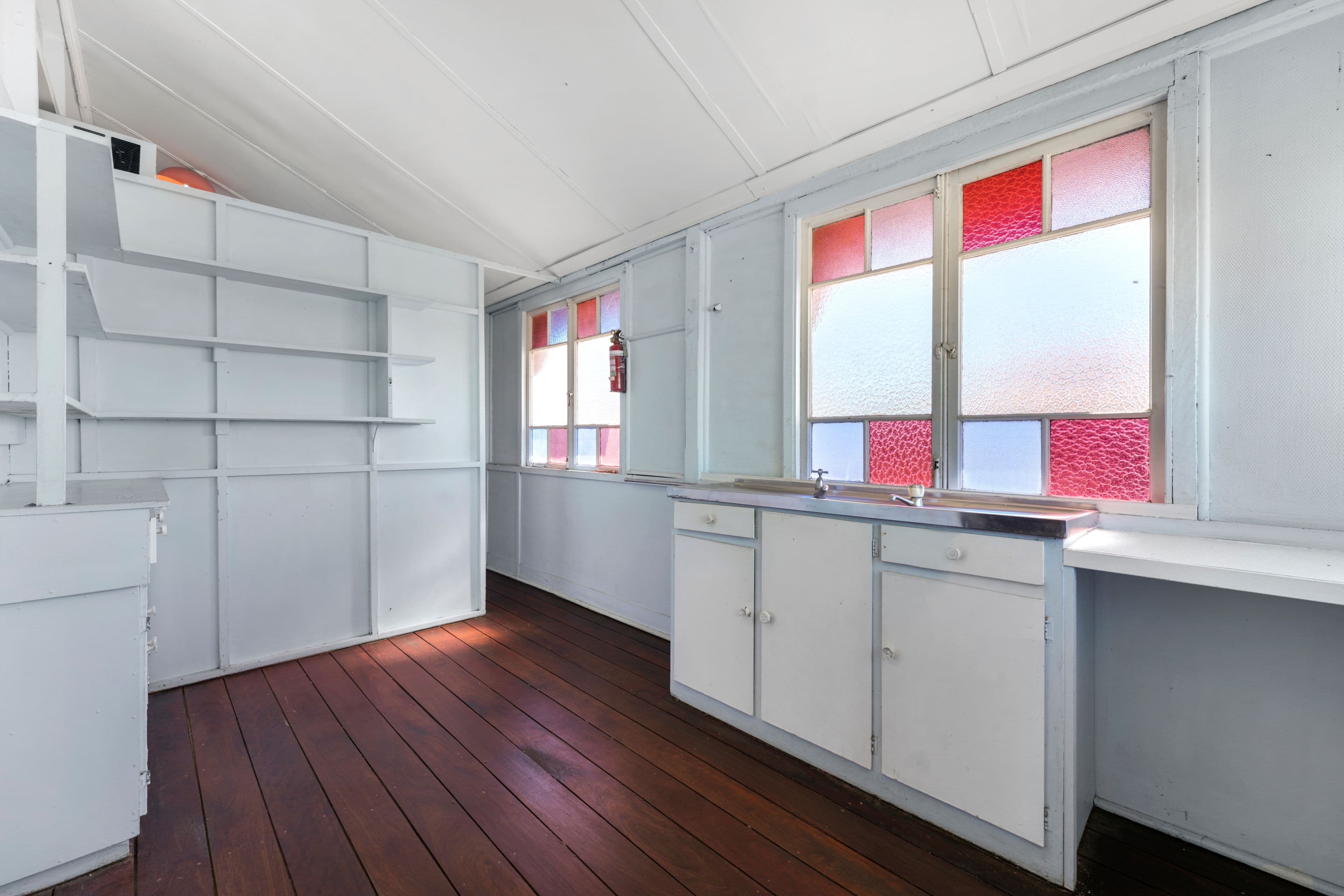 3 Cotton Street, Barney Point QLD 4680, Barney Point - Thumbnail 8