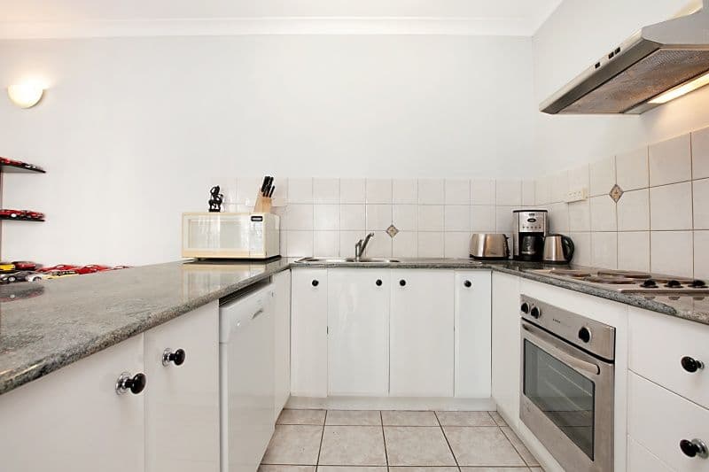 4 Foelsche Street, DARWIN NT 0800, Darwin City - Image 1
