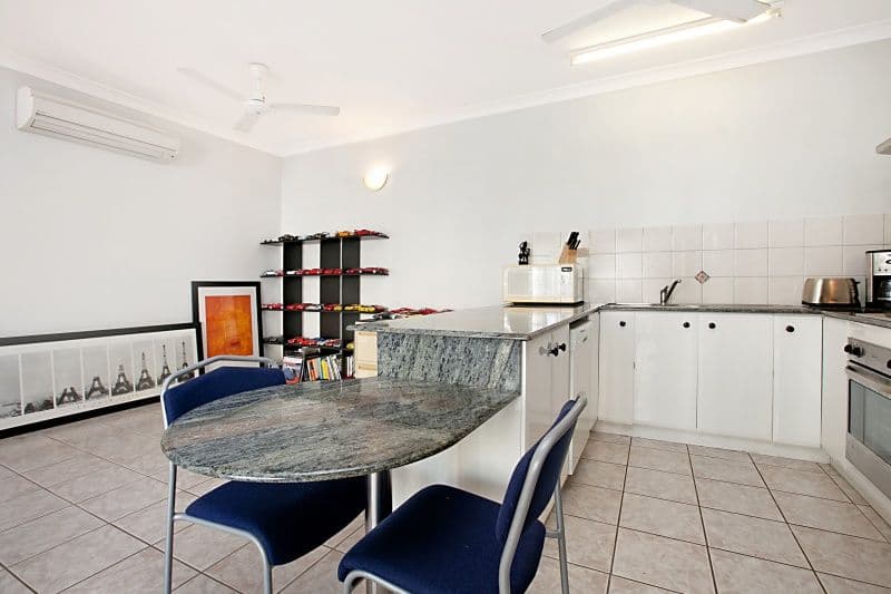 4 Foelsche Street, DARWIN NT 0800, Darwin City - Thumbnail 2