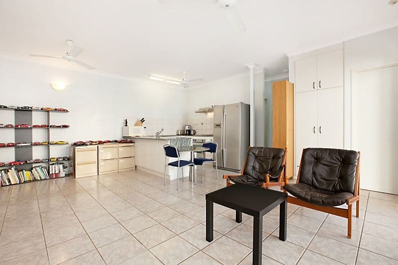 4 Foelsche Street, DARWIN NT 0800, Darwin City - Thumbnail 4