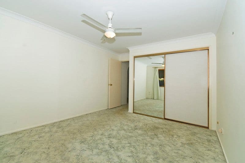 7 Snowgum Court, BURLEIGH WATERS QLD 4220, Burleigh Waters - Thumbnail 8