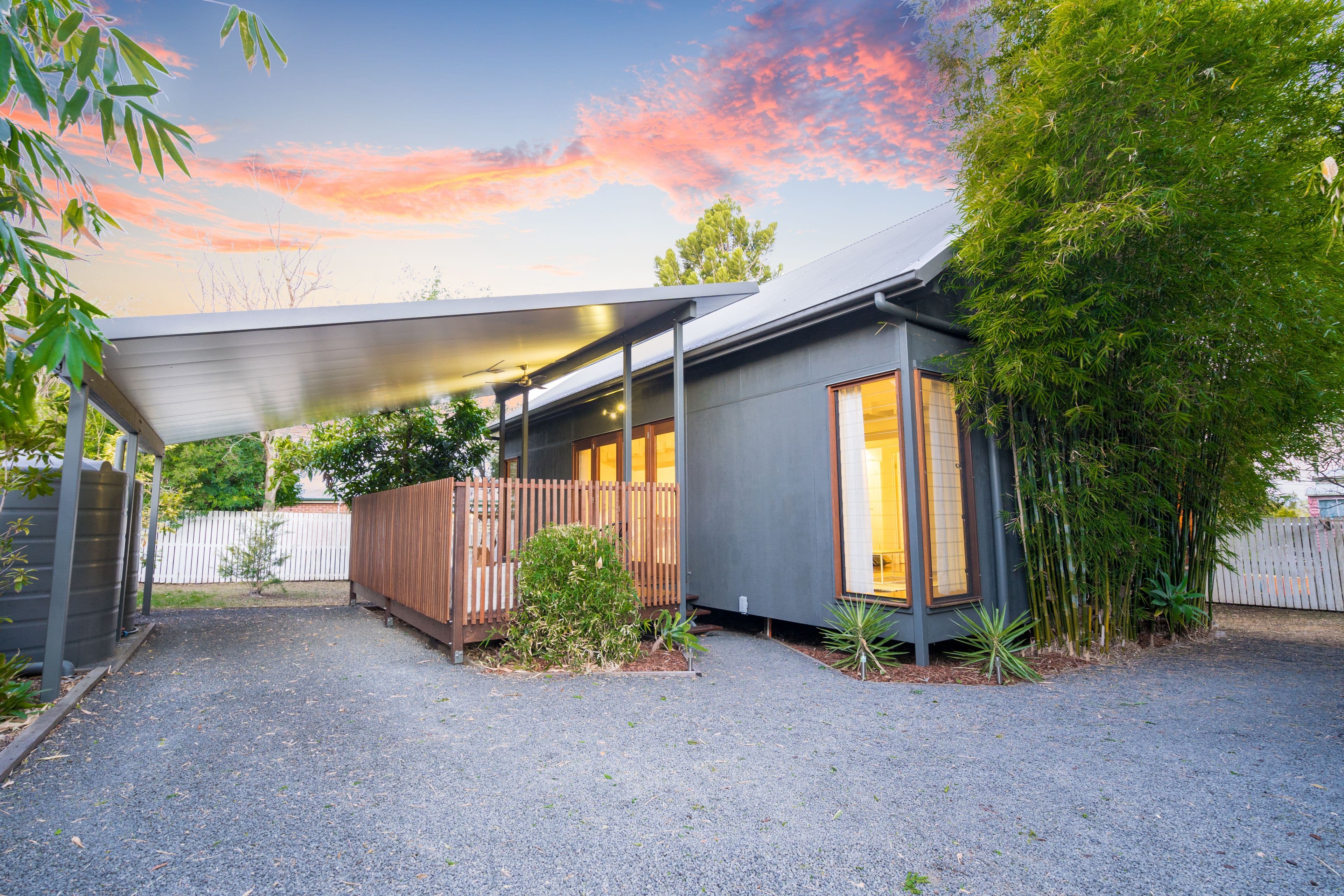 56 Macquarie Street, Silkstone QLD 4304, Silkstone - Thumbnail 3