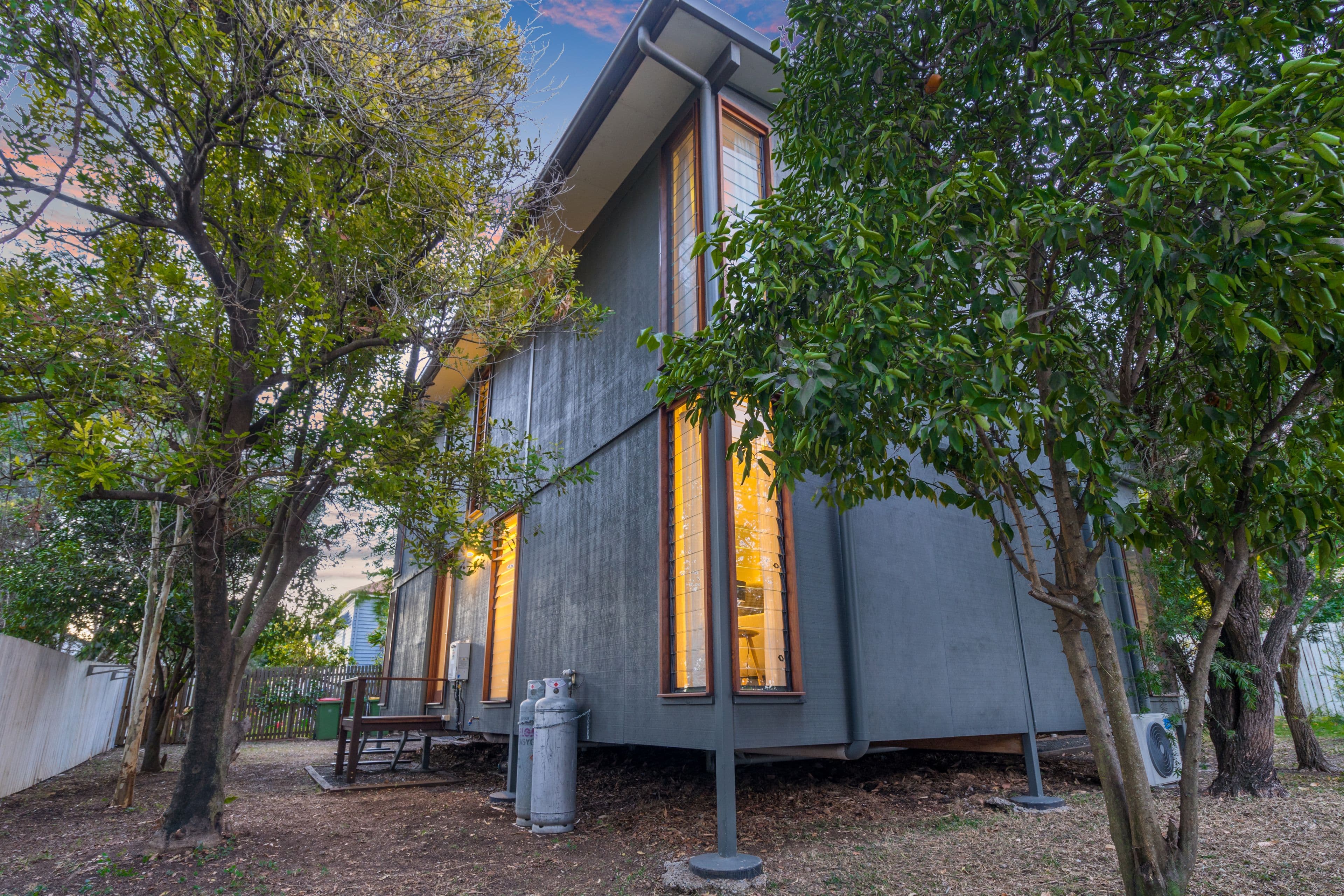 56 Macquarie Street, Silkstone QLD 4304, Silkstone - Thumbnail 5