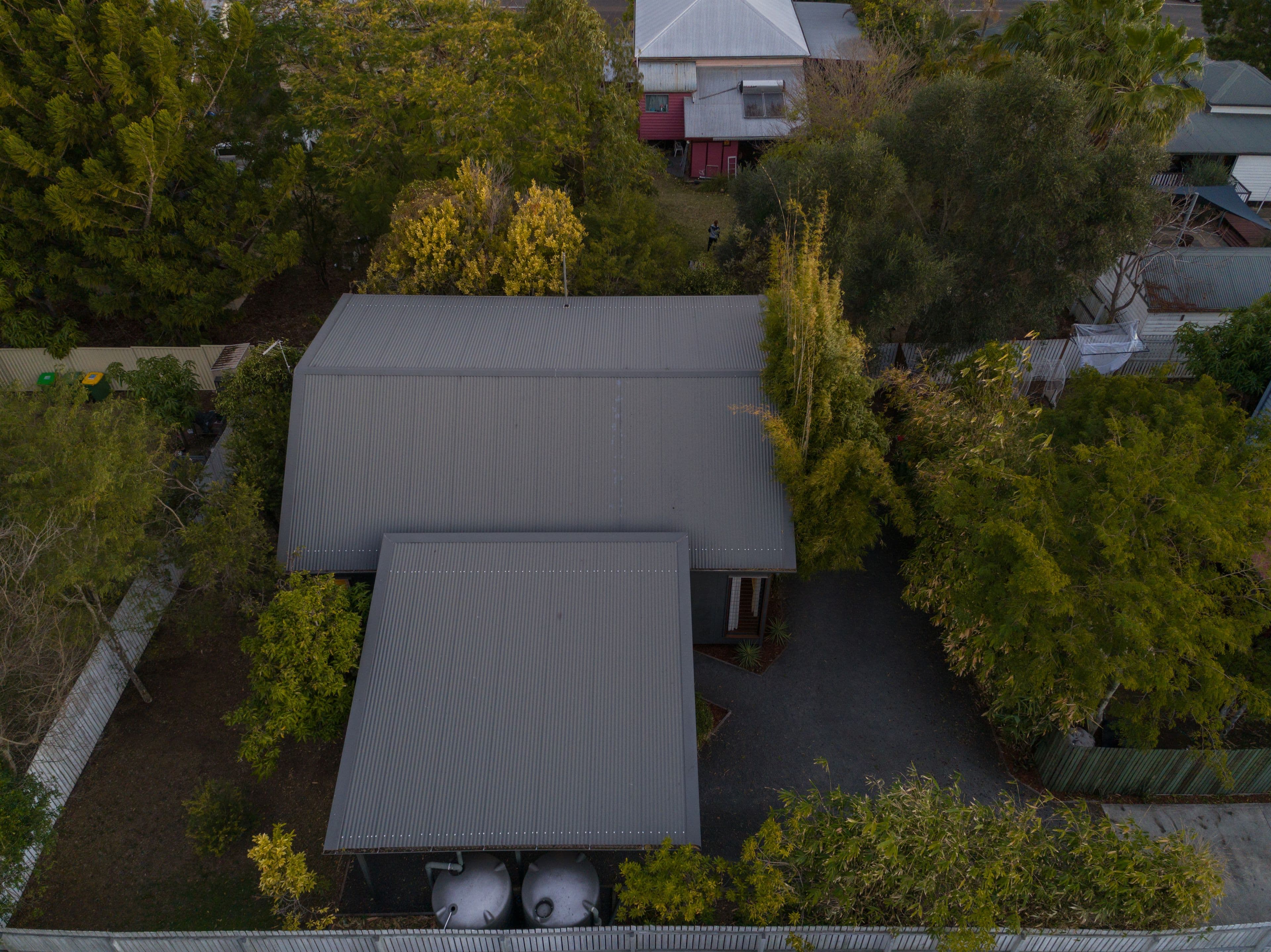56 Macquarie Street, Silkstone QLD 4304, Silkstone - Thumbnail 6