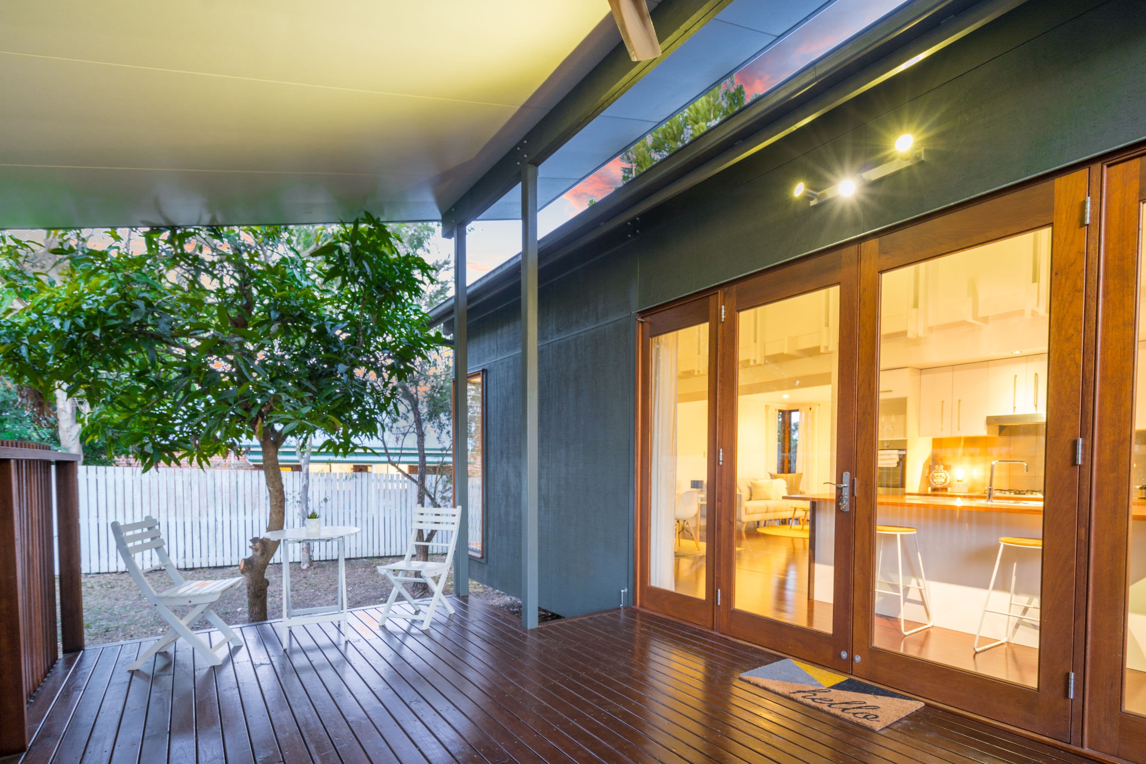 56 Macquarie Street, Silkstone QLD 4304, Silkstone - Thumbnail 7