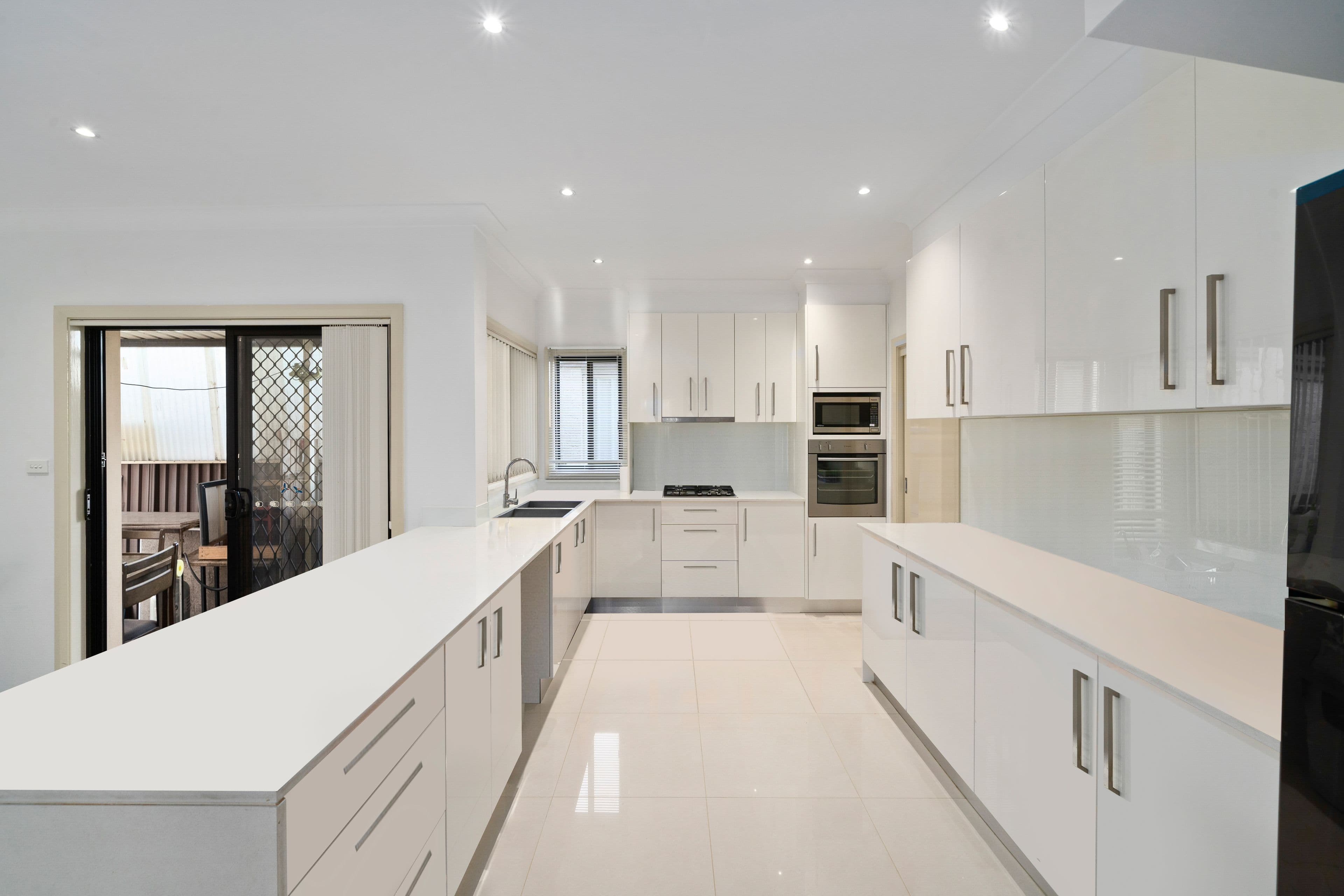134 Maud Street, Fairfield Heights NSW 2165, Fairfield Heights - Thumbnail 3